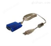 USB 转232接口转换器