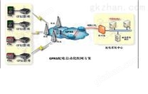 GPRS远程测控系统