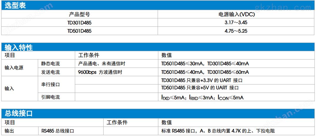 壹号娱乐电脑版怎么下载