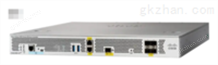 Cisco Catalyst 9800-40无线控制器Cisco Catalyst 9800-40无线控制器2