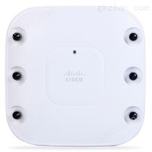 Cisco Aironet 1815m 系列接入点Cisco Aironet 1815m 系列接入点2