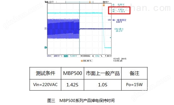 万事娱乐平台怎么样知乎