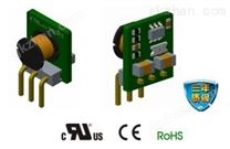金升阳 K78Lxx-500R3 系列DC/DC 模块电源