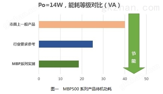 万事娱乐平台怎么样知乎