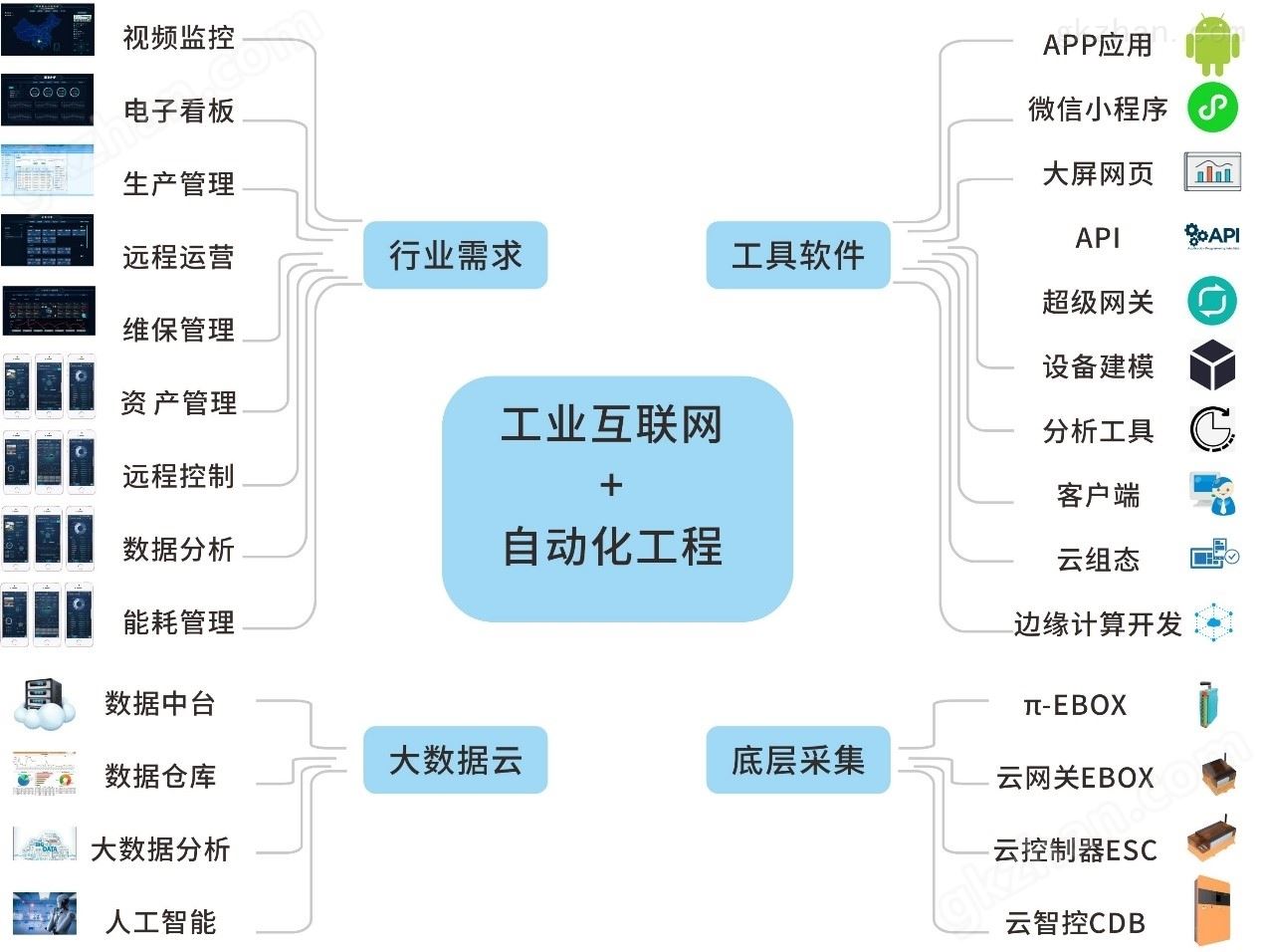 幸运心棋牌2024官方网站