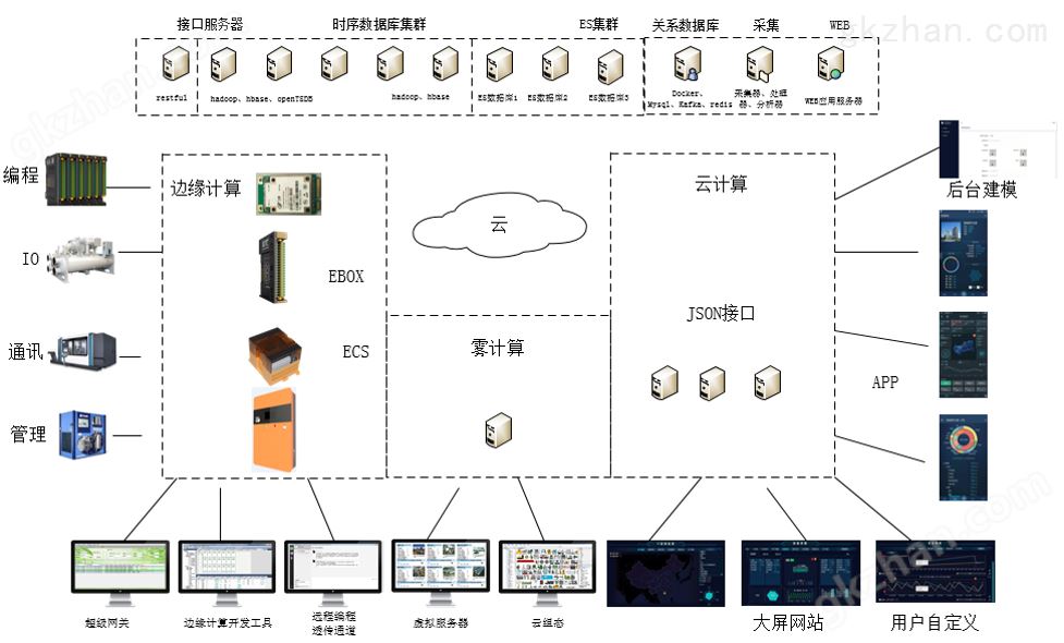 幸运心棋牌2024官方网站