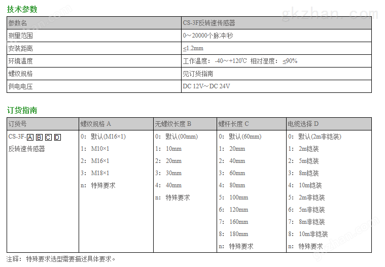 QQ截图20150726155743.png