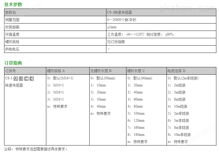 QQ截图20150726155516.png