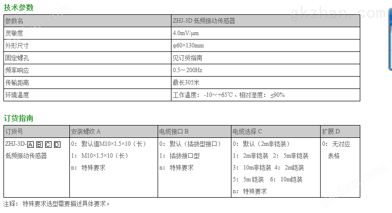 QQ截图20150726154159.png