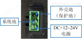 android工业平板电脑