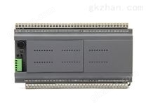 CX3G-48MT 晶体管输出PLC控制器24入24出 可选装8入4出模拟量和温度