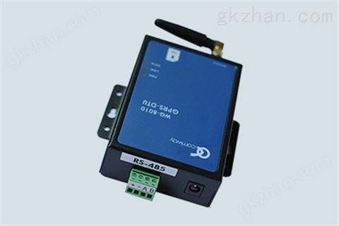 万喜堂app下载老虎机 WG-8020 GPS GPRS DTU