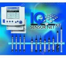 WTW 数字式水质多参数在线监测系统IQ Sensor Net 控制器