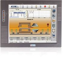 20.1嵌入式工业图形处理显示器RPM-3201