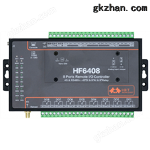 HF6408