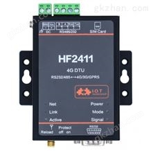 ★HF2411