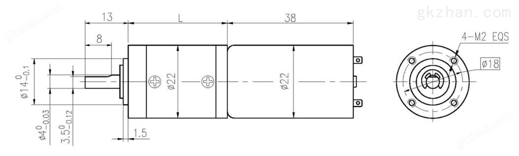 22JM10K-22ZY38 外形图.png