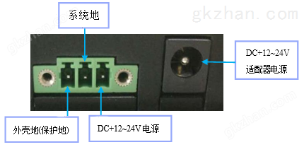 android工业平板电脑