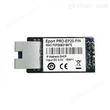 Eport Pro-EP20-PIN