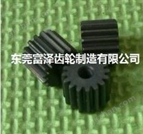 齿轮 皮带轮加工小齿轮加工组合行情 图片报价参数