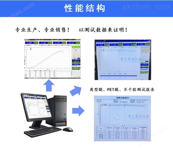 载带剥离试验机组图2.jpg