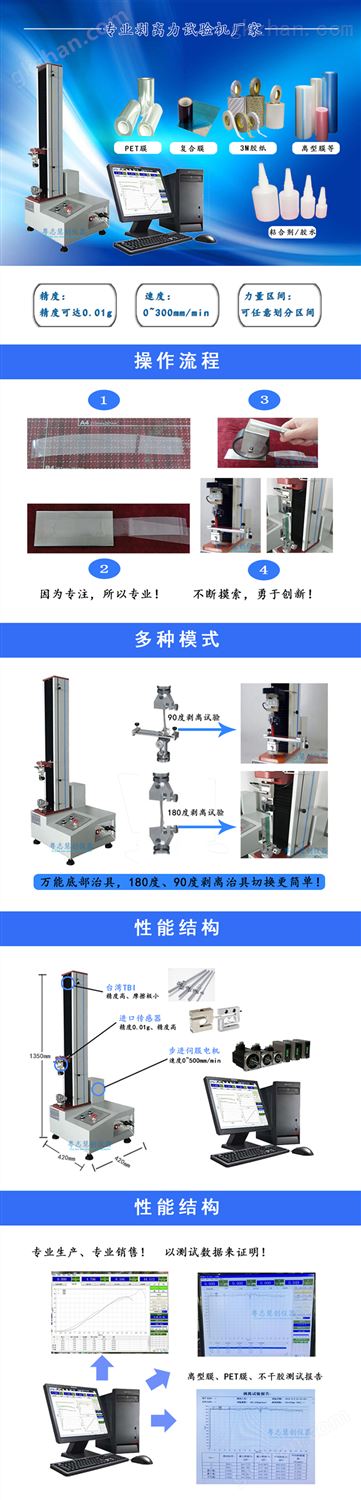 剥离试验机组图1.jpg