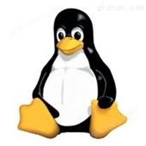 Digi 嵌入式 Linux