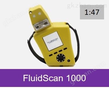 FluidScan 1000.jpg