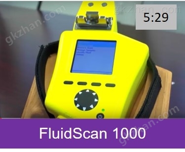 FluidScan 1000 how to use.jpg