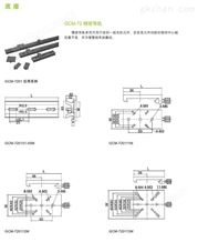 58mm精密导轨万喜堂app下载老虎机