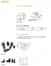 螺纹转换接头万喜堂app下载老虎机