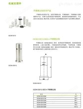 不锈钢立柱万喜堂app下载老虎机