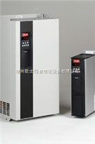 供应丹佛斯软启动器MCD3000|原装*MCD3000系列|丹佛斯MCD3000