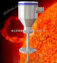 进口温度传感器TR/02056防爆卫生型温度传感器