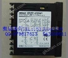 E5EZ-Q3MTD E5EZ-Q3HMTD东莞出售现货E5EZ-Q3MTD E5EZ-Q3HMTD**欧姆龙意昂体育注册代理公司地址