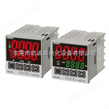 E5CWL-Q1P AC100-240东莞出售现货E5CWL-Q1TC AC100-240**欧姆龙意昂体育注册代理公司地址