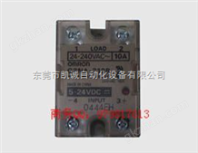 G3NA-210B DC5-24V G3NA-210B AC200-240V东莞出售G3NA-210B DC5-24V*欧姆龙固态威尼斯澳门人