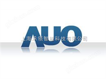 *5.7寸AUO友达工业数字液晶屏—G057QN01V1（LED）