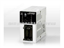 三菱可编程控制器：FX1N, FX1S系列