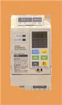 江苏扬州欧姆龙高性能通用变频器3G3RV-A4007-ZV1