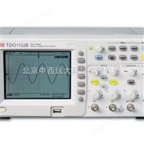 数字存储示波器仪器现货