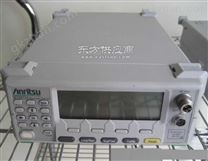 今年*:HP5352B微波频率计500MHz-40GHz