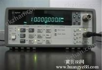 供应/出租/Agilent53181A/频率计/安捷伦Agilent53181A