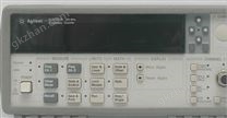 优价/美国安捷伦Agilent 53181A频率计/美国惠普HP53181A/agilent5318