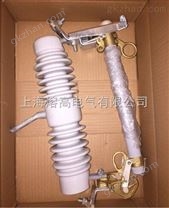 NCX-10KV/100A_ABB型跌落式熔断器