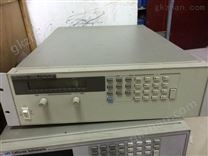 安捷伦Agilent E4356A 直流电源 2100W/80V/30A 可编程DC电源