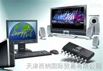 西纳模块之STMicroelectronics功率模块