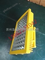 加油站led防爆灯100W