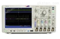 出售回收二手DPO4104B示波器