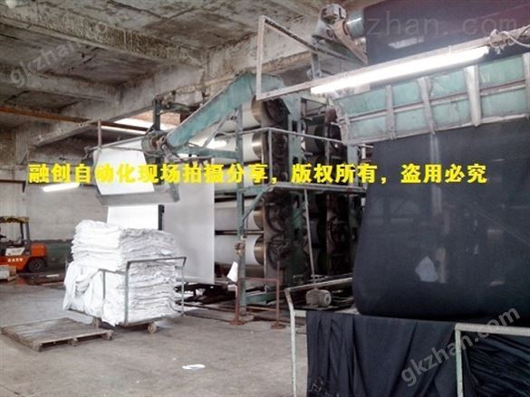 福建印染厂锅炉蒸汽流量计融创把辛苦留给自己把精彩留给用户